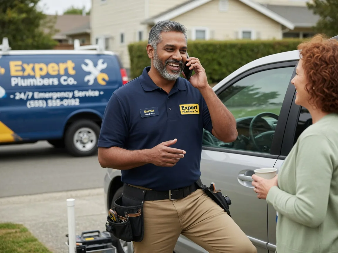 Drain Cleaning Weimar, CA FAQs